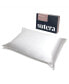 Фото #1 товара Hydro Luna Premium Silk & Hyaluronic Acid Pillowcase