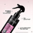 Фото #5 товара Spray for heat protection of hair Acidic Color Gloss (Heat Protection Treatment) 190 ml