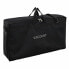 Фото #3 товара Viscount Cantorum Duo Bag