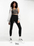 Фото #1 товара ASOS 4505 Tall Icon yoga legging