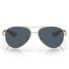 Фото #2 товара COSTA Loreto Polarized Sunglasses