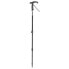 Фото #2 товара TSL OUTDOOR Pp Jack 1 Unit Pole