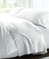 Фото #13 товара Resort Viscose King Pillowcase Set, 400 thread