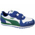 Фото #1 товара Puma Cabana Racer Sl 20 V Ps