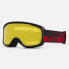 GIRO Roam Ski Goggles