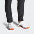 Фото #7 товара Гольф-кроссовки adidas Tour360 Xt Twin Boa EE9174