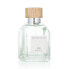 Men's Perfume Adolfo Dominguez EDT Agua Fresca 120 ml