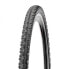 MAXXIS Speed Terrane Silkworm 120 TPI Tubular 700C x 33 rigid gravel tyre
