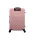 AMERICAN TOURISTER Novastream Spinner 64/73L Expandable Trolley
