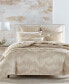 CLOSEOUT! Highlands Duvet Cover, Full/Queen, Created for Macy's