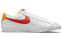 Фото #3 товара Кроссовки Nike Blazer Low '77 DC4769-105