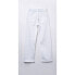 REPLAY SG9393.051.8005301 Junior Jeans