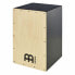 Фото #1 товара Meinl SCAJ100PBK-NT Cajon Birke