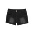 Фото #2 товара BOBOLI 490081 Shorts