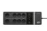 APC Back-UPS 650VA 230V 1 USB charging port - (Offline-) USV - Standby (Offline) - 0.65 kVA - 400 W - Sine - 180 V - 226 V