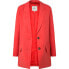 PEPE JEANS Silvie Blazer