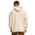 Фото #2 товара DEF PG hoodie