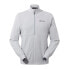 Фото #1 товара BERGHAUS Ryten half zip fleece