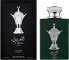 Lattafa Perfumes Al Areeq Silver