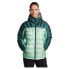 Фото #1 товара TRANGOWORLD Queyras DR down jacket