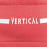 Фото #4 товара VERTICAL Headband