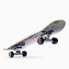 Фото #2 товара Skateboard SMJ sport BS-Q3108FC HS-TNK-000011610