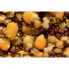 MIVARDI Particle mix 1kg Groundbait