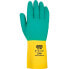 EDM Latex Work Glove