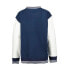 GARCIA B35664 sweatshirt