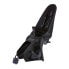 QIBBEL Air Rear Child Bike Seat