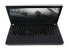 Dicota D30895 - 35.6 cm (14") - 16:9 - Notebook