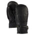 BURTON Gondy Goretex mittens