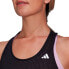 Фото #5 товара ADIDAS Fast sleeveless T-shirt