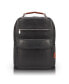 Logan 17" Dual-Compartment Laptop Tablet Backpack