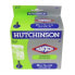 Фото #1 товара HUTCHINSON Reinforced MTB 2 mm Schrader 32 mm inner tube