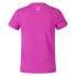 Фото #2 товара MONTURA Outdoor short sleeve T-shirt