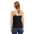 ფოტო #2 პროდუქტის SCOTCH & SODA 171779 sleeveless T-shirt