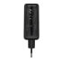 AISENS ASCH-2PD30QC-BK USB-A/USB-C Charger 48W