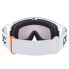 POC Nexal Mid Clarity Comp Ski Goggles