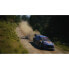 Фото #4 товара EA Sports WRC Xbox-Serie