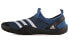 Фото #1 товара Обувь спортивная Adidas Jawpaw Slip On S.RDY BB5445
