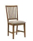 Wallace Ii Side Chairs, Set of 2