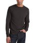 Фото #27 товара Unisex Garment Dyed Long Sleeve Cotton T-Shirt