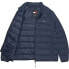 Фото #3 товара TOMMY JEANS Essential Down jacket