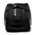 Фото #4 товара DROP SHOT Sibi Padel Racket Bag