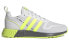 Adidas Originals Multix GZ3525 Sneakers