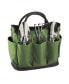 Gardening Tote with 3 Tools