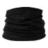 Фото #1 товара SWEET PROTECTION Merino Neck Warmer