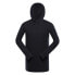 ფოტო #2 პროდუქტის NAX Komer long sleeve T-shirt