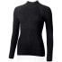 ფოტო #2 პროდუქტის LASTING WALISA 9090 long sleeve T-shirt